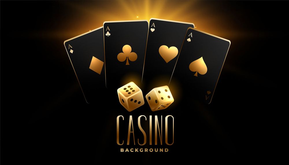HHpoker改名叫什么了